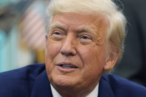 Per la pace non serve Dio, basta il buon senso