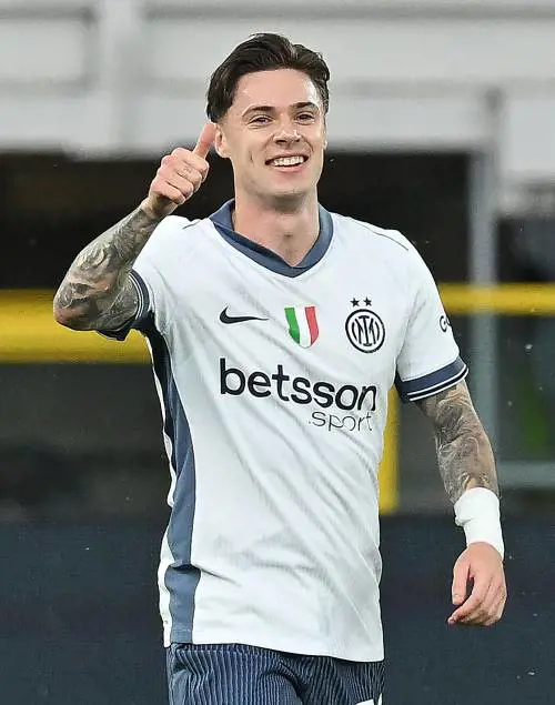 L'altra Inter non molla