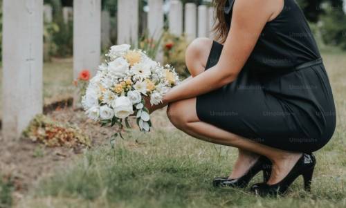 Tornare a vivere, perché no?