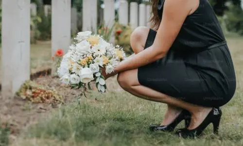 Tornare a vivere, perché no?