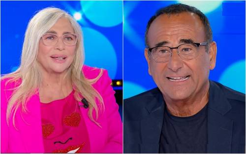 https://img.ilgcdn.com/sites/default/files/styles/md/public/foto/2025/05/12/1747032461-collage.jpg?_=1747032461