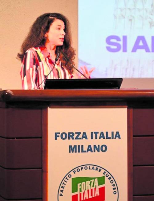 "Ora con Sala, ma poi si vedrà. Majorino? Restiamo perplessi"