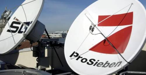 https://img.ilgcdn.com/sites/default/files/styles/md/public/foto/2025/05/12/1747051856-prosieben.jpg?_=1747051856