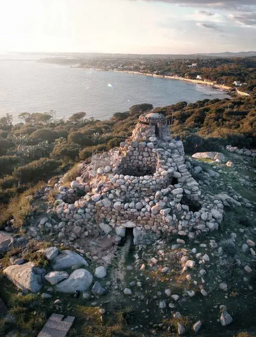 In Sardegna nasce “Ai Archeo-hub”, primo polo dell’intelligenza artificiale in archeologia