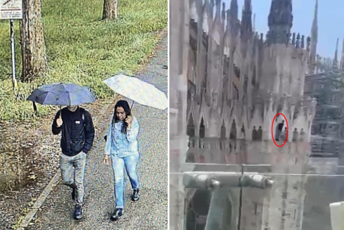 "Su De Maria decisione del giudice, va fatta luce". Caso al vaglio del ministro Nordio