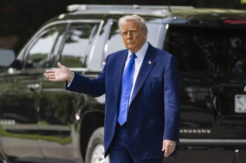 https://img.ilgcdn.com/sites/default/files/styles/md/public/foto/2025/05/12/1747079128-ilgiornale-2025051221450252.jpg?_=1747079128