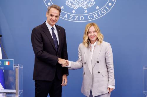 https://img.ilgcdn.com/sites/default/files/styles/md/public/foto/2025/05/13/1747109542-azbe9efs5yewjj-rdtt7-lapresse.jpeg?_=1747109542