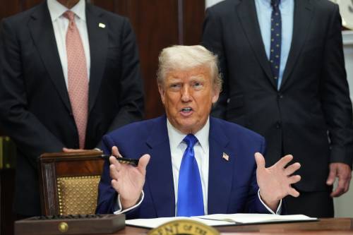 https://img.ilgcdn.com/sites/default/files/styles/md/public/foto/2025/05/13/1747110024-azbfwazb5yewjj-rdt7l-ansa.jpeg?_=1747110024