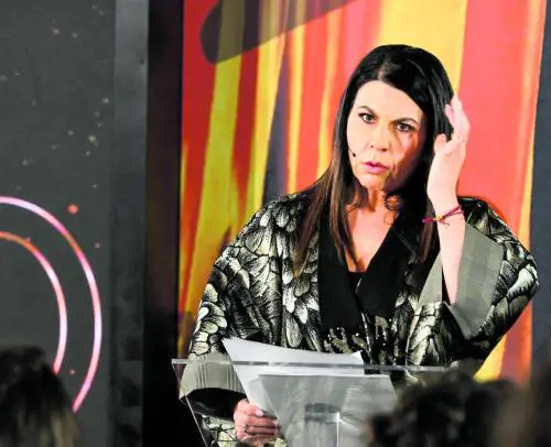 I "martiri preventivi" del referendum se la prendono con la Rai