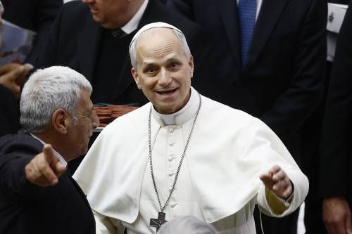 https://img.ilgcdn.com/sites/default/files/styles/md/public/foto/2025/05/13/1747113220-azbepho7dg86qgewaxym-lapresse.jpeg?_=1747113220