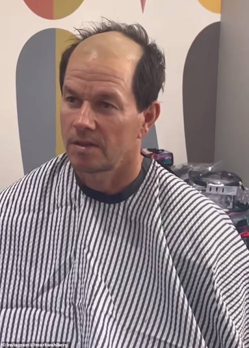https://img.ilgcdn.com/sites/default/files/styles/md/public/foto/2025/05/13/1747118417-94509029-14324723-mark-wahlberg-sports-very.jpeg?_=1747118417