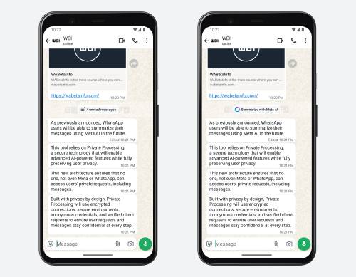 https://img.ilgcdn.com/sites/default/files/styles/md/public/foto/2025/05/13/1747123846-wa-private-message-summarization-meta-ai-feature.jpg?_=1747123846