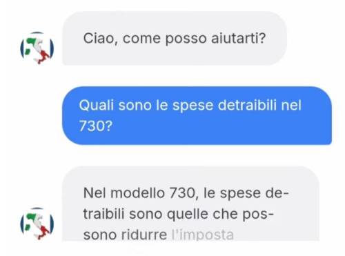 https://img.ilgcdn.com/sites/default/files/styles/md/public/foto/2025/05/13/1747127445-tributiamo-chat.JPG?_=1747127445