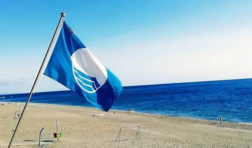 Casa vacanza nei paradisi Bandiera Blu: quanto costa, Forte dei Marmi e Anacapri le più care