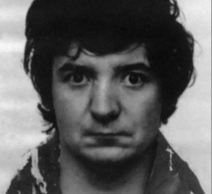 Regno Unito, assolto dopo 38 anni di carcere