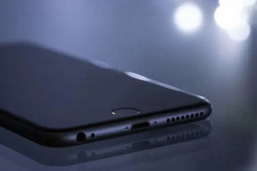Apple, ecco le versioni definitive per iOS 18.5, iPadOS 18.5, macOS Sequoia 15.5 e watchOS 11.5
