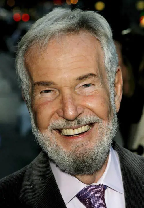 Morto Robert Benton, regista premio Oscar di "Kramer contro Kramer"