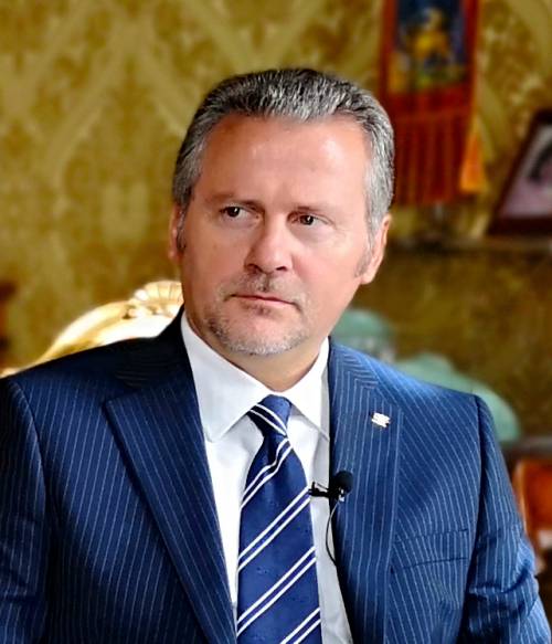 https://img.ilgcdn.com/sites/default/files/styles/md/public/foto/2025/05/13/pressrelease_img_20_1747154151461_1_0.jpg?_=1747154403