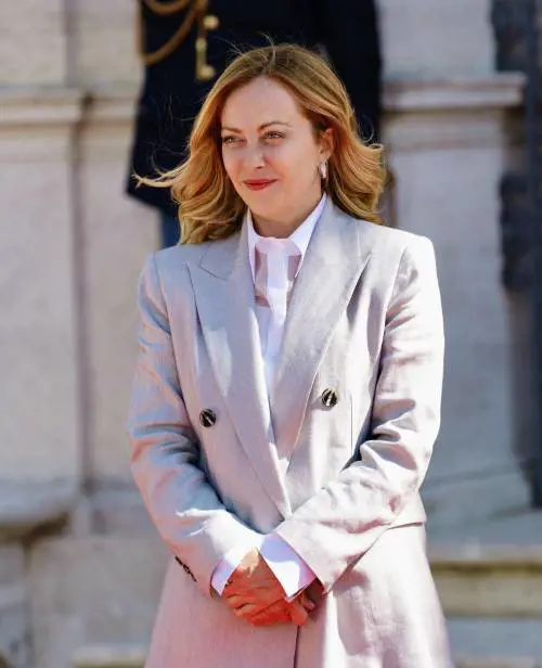 Mes, nuovo round. L'alt di Salvini e il "no" di Fdi e Fi