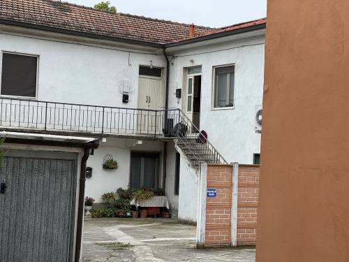 Garlasco, perquisite le case di Sempio e due amici. L'ombra dell'omicidio premeditato