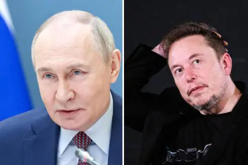 "Infiltrato l’entourage di Musk". La rivelazioni dell’ex FBI sugli agenti del Cremlino