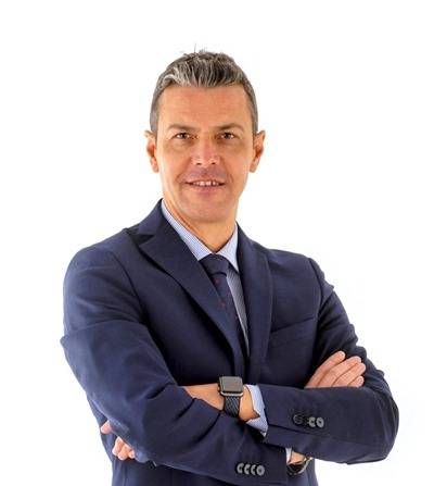 https://img.ilgcdn.com/sites/default/files/styles/md/public/foto/2025/05/14/1747230867-whatsapp-image-2025-05-14-155135-0.jpeg?_=1747230976