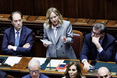 https://img.ilgcdn.com/sites/default/files/styles/md/public/foto/2025/05/14/1747236433-meloni-lapresse.jpg?_=1747236433