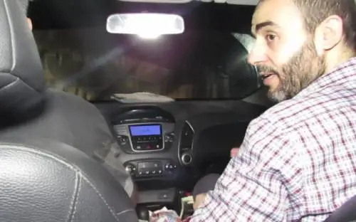 Hamas, addio Sinwar. La soluzione Beirut con i leader in esilio