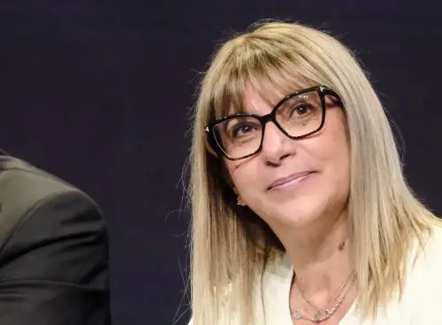 "Questa è una pagina storica. La Cgil e la Uil hanno sbagliato"