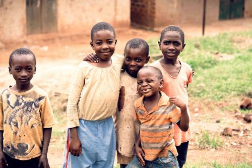 "Il nostro 8x1000 destinato ai poveri sempre in crescita"