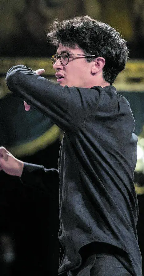 "La boutique fantasque". Respighi all'Auditorium per bambini e famiglie