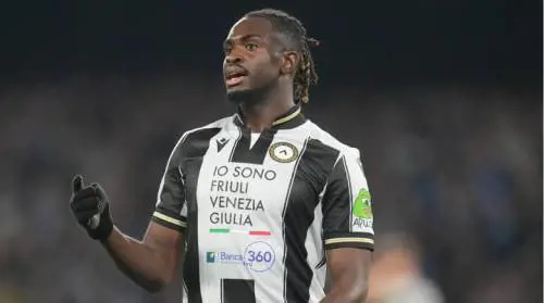 "Mi ha violentata". Calciatore denunciato per violenza sessuale