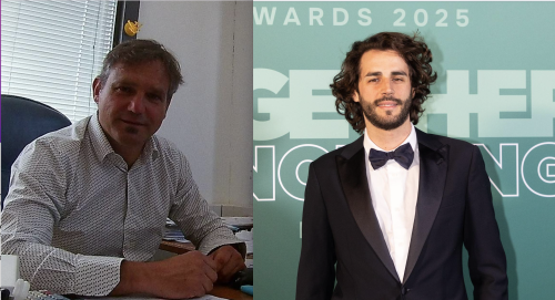 Giorgio Bartolucci, lo zio di Tamberi stroncato da un arresto cardiaco mentre faceva jogging Giorgio Bartolucci, lo zio di Tamberi stroncato da un arresto cardiaco mentre faceva jogging