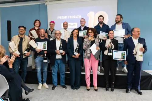 Ristoranti contro la Fame, gli chef e i ristoratori coinvolti nel progetto