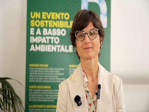 https://img.ilgcdn.com/sites/default/files/styles/md/public/foto/2025/05/15/Cristina_Sossan_comm.jpg?_=1747317603