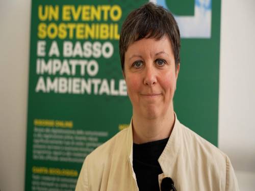 https://img.ilgcdn.com/sites/default/files/styles/md/public/foto/2025/05/15/Eleonora_Di_Maria_comm.jpg?_=1747317603