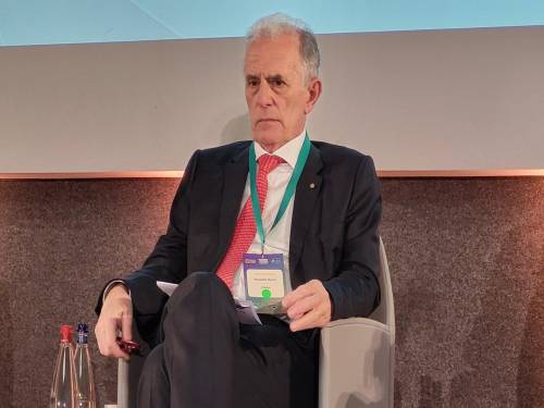 https://img.ilgcdn.com/sites/default/files/styles/md/public/foto/2025/05/15/Piunti3_comm.jpg?_=1747316403