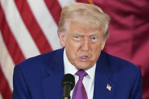 https://img.ilgcdn.com/sites/default/files/styles/md/public/foto/2025/05/16/1747367915-azbtosdndg86qgewa23r-associated-press-lapresse.jpeg?_=1747367915
