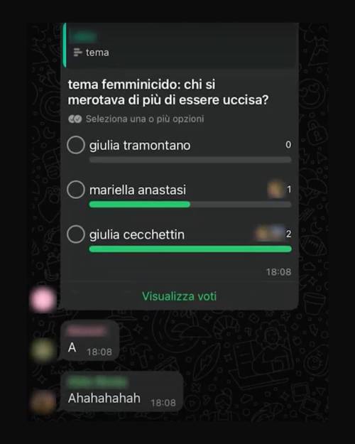 https://img.ilgcdn.com/sites/default/files/styles/md/public/foto/2025/05/16/1747398722-chat-bassano.jpg?_=1747398722
