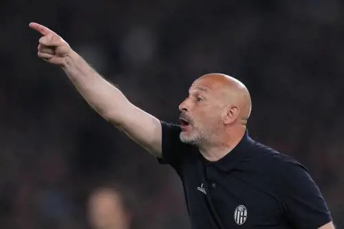 Milan, dopo il disastro, via alla rivoluzione: tanti addii, Italiano in pole per la panchina