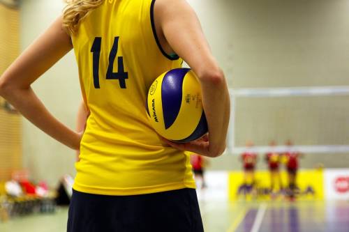 https://img.ilgcdn.com/sites/default/files/styles/md/public/foto/2025/05/16/1747404679-volleyball-520093-1280.jpg?_=1747404679