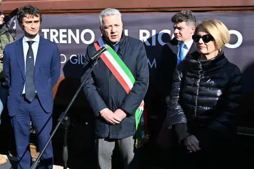 Antifascisti in corteo contro Casa Pound. La sorpresa: chi ci sarà con loro