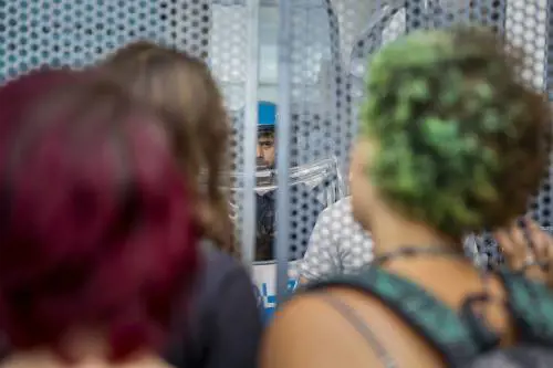"Ci hanno aggrediti e picchiati". La violenza dei pro Pal all’università di Torino