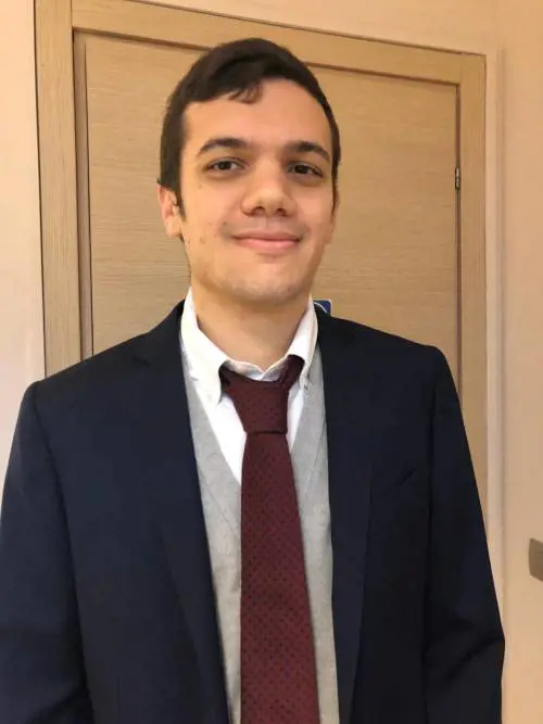 "Antisemitismo sdoganato. Ecco chi vuole impedirci di parlare"