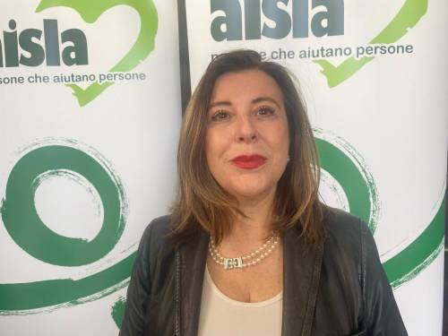 https://img.ilgcdn.com/sites/default/files/styles/md/public/foto/2025/05/16/MASSIMELLI.jpeg?_=1747416602