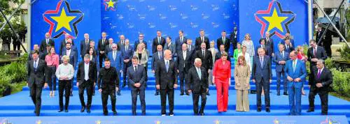 Il tavolo Mosca-Kiev è già saltato. "Dai russi richieste inaccettabili"