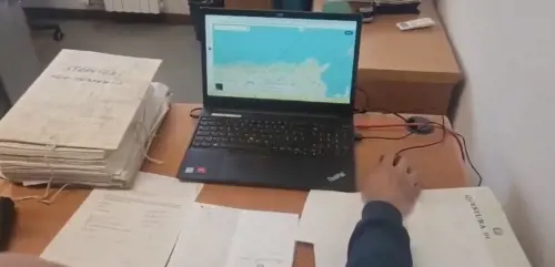 Un minore straniero su due a rischio esclusione, con l'ombra della jihad