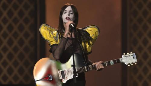 https://img.ilgcdn.com/sites/default/files/styles/md/public/foto/2025/05/17/1747477093-eurovision.jpg?_=1747477093