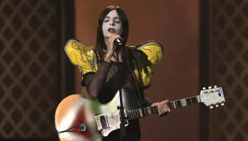 Eurovision, come funziona la finale: paesi in gara, esibizioni e votazioni