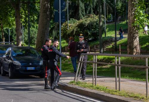 Orrore a Milano, 13enne accoltellato, ucciso il suo cane: cosa sappiamo dell Orrore a Milano, 13enne accoltellato, ucciso il suo cane: cosa sappiamo dell